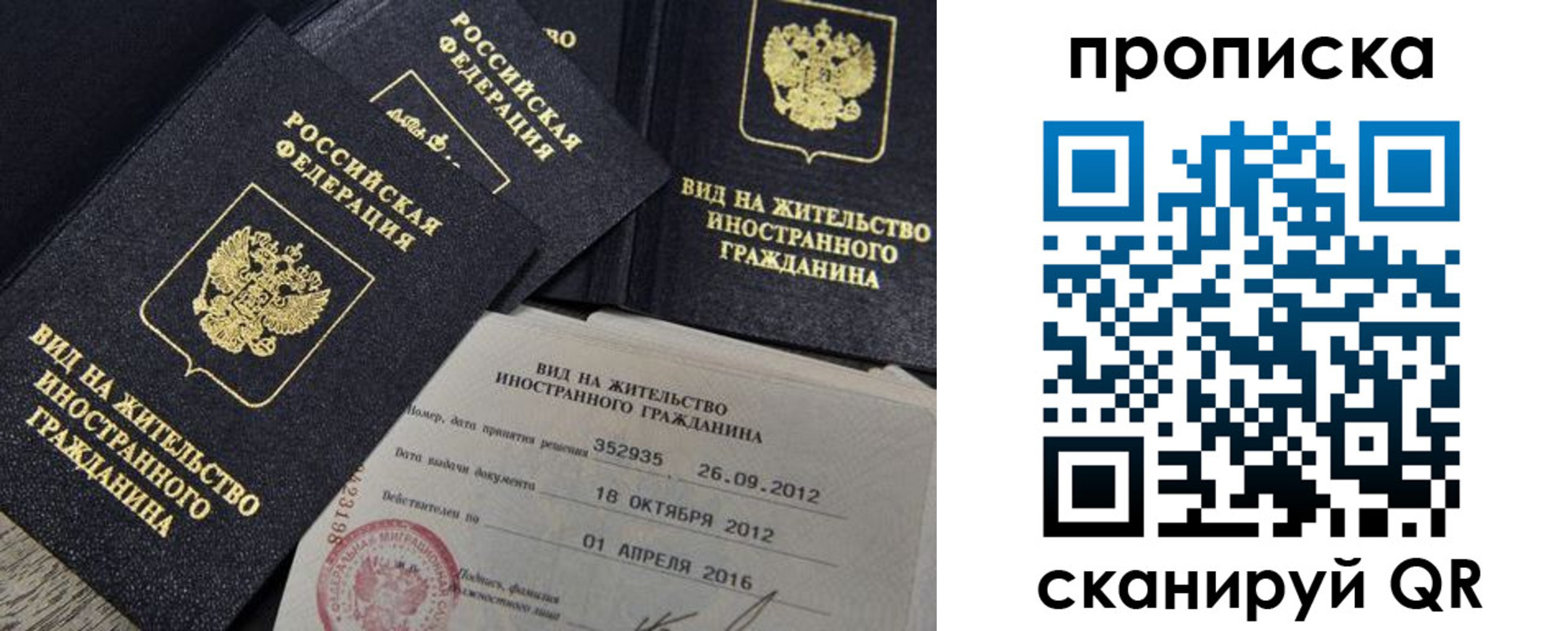 прописка в Пугачёве