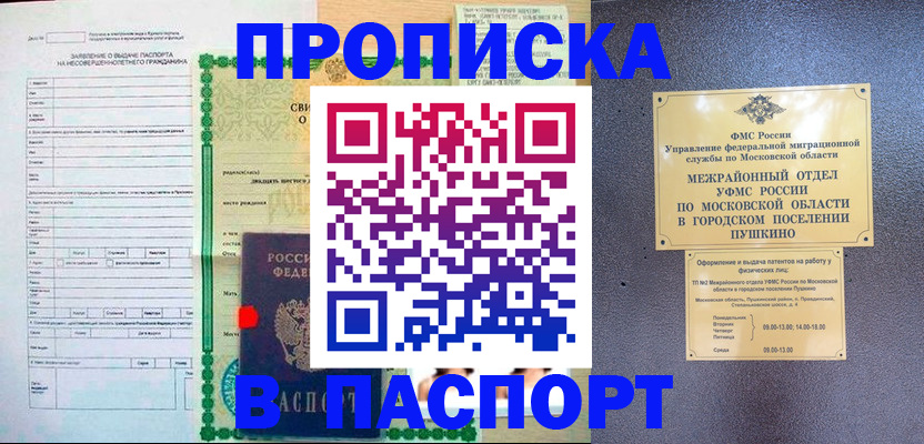 миграционный учет в Пугачёве